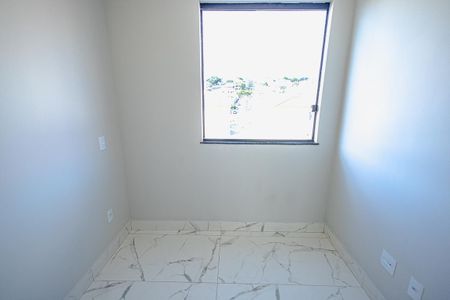 Casa à venda com 125m², 3 quartos e 2 vagas Casa à venda com 125m², 3 quartos e 2 vagasQuarto 3