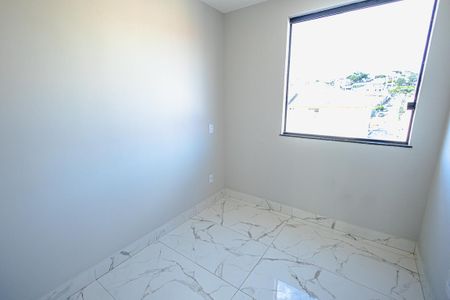 Casa à venda com 125m², 3 quartos e 2 vagas Casa à venda com 125m², 3 quartos e 2 vagasQuarto 3