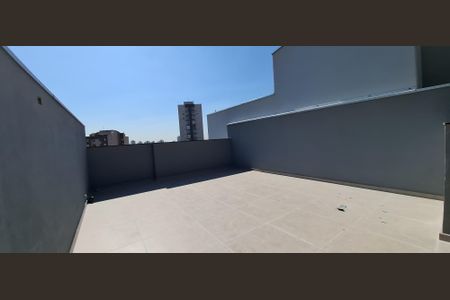 Apartamento à venda com 140m², 3 quartos e 1 vaga Apartamento à venda com 140m², 3 quartos e 1 vagaCobertura