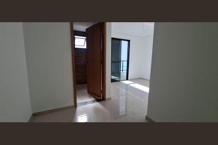 Apartamento à venda com 140m², 3 quartos e 1 vaga Apartamento à venda com 140m², 3 quartos e 1 vagaSuíte