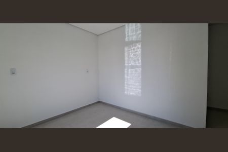 Apartamento à venda com 140m², 3 quartos e 1 vaga Apartamento à venda com 140m², 3 quartos e 1 vagaSuíte