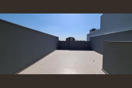 Apartamento à venda com 140m², 3 quartos e 1 vaga Apartamento à venda com 140m², 3 quartos e 1 vagaCobertura