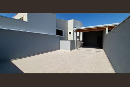 Apartamento à venda com 140m², 3 quartos e 1 vaga Apartamento à venda com 140m², 3 quartos e 1 vagaCobertura