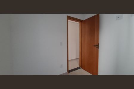 Apartamento à venda com 140m², 3 quartos e 1 vaga Apartamento à venda com 140m², 3 quartos e 1 vagaQuarto 2