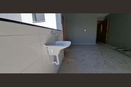Apartamento à venda com 140m², 3 quartos e 1 vaga Apartamento à venda com 140m², 3 quartos e 1 vagaÁrea de Serviço