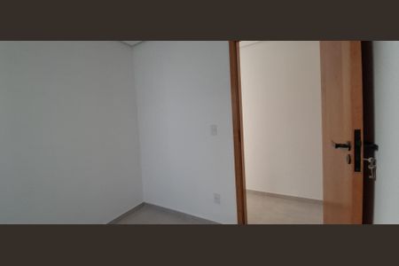 Apartamento à venda com 140m², 3 quartos e 1 vaga Apartamento à venda com 140m², 3 quartos e 1 vagaQuarto 2