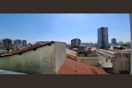 Apartamento à venda com 140m², 3 quartos e 1 vaga Apartamento à venda com 140m², 3 quartos e 1 vagaVista Varanda da Suíte