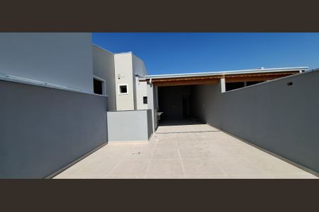 Apartamento à venda com 140m², 3 quartos e 1 vaga Apartamento à venda com 140m², 3 quartos e 1 vagaCobertura