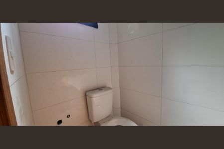 Apartamento à venda com 140m², 3 quartos e 1 vaga Apartamento à venda com 140m², 3 quartos e 1 vagaCobertura Lavabo
