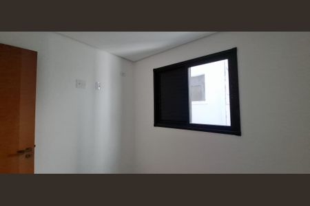 Apartamento à venda com 140m², 3 quartos e 1 vaga Apartamento à venda com 140m², 3 quartos e 1 vagaQuarto 2