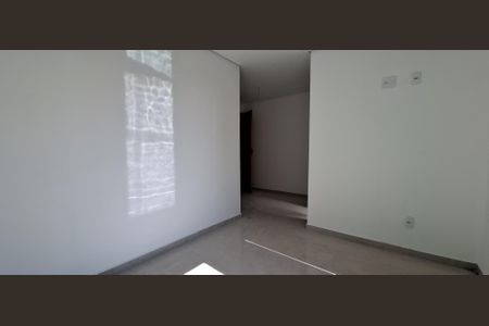 Apartamento à venda com 140m², 3 quartos e 1 vaga Apartamento à venda com 140m², 3 quartos e 1 vagaSuíte