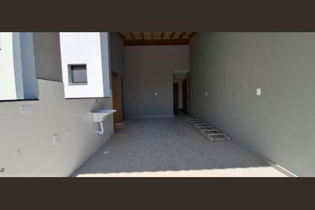 Apartamento à venda com 140m², 3 quartos e 1 vaga Apartamento à venda com 140m², 3 quartos e 1 vagaÁrea de Serviço