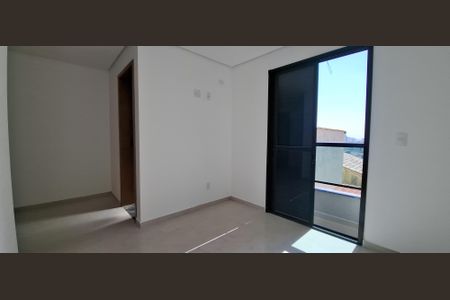 Apartamento à venda com 140m², 3 quartos e 1 vaga Apartamento à venda com 140m², 3 quartos e 1 vagaSuíte