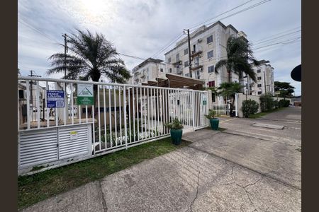 Apartamento à venda com 155m², 3 quartos e 1 vaga Apartamento à venda com 155m², 3 quartos e 1 vagaPlaca