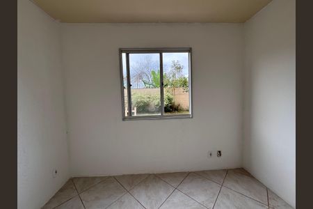 Apartamento à venda com 155m², 3 quartos e 1 vaga Apartamento à venda com 155m², 3 quartos e 1 vagaQuarto 2