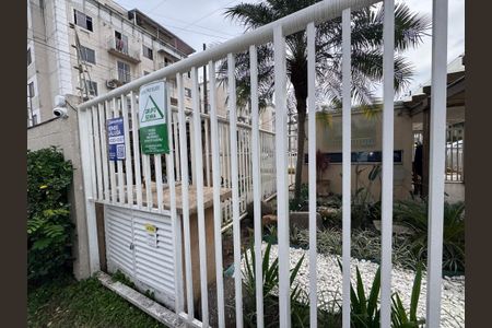 Apartamento à venda com 155m², 3 quartos e 1 vaga Apartamento à venda com 155m², 3 quartos e 1 vagaPlaca