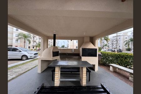 Apartamento à venda com 155m², 3 quartos e 1 vaga Apartamento à venda com 155m², 3 quartos e 1 vagaÁrea comum