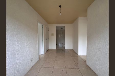 Apartamento à venda com 155m², 3 quartos e 1 vaga Apartamento à venda com 155m², 3 quartos e 1 vagaQuarto 1