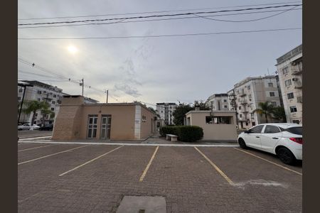 Apartamento à venda com 155m², 3 quartos e 1 vaga Apartamento à venda com 155m², 3 quartos e 1 vagaÁrea comum