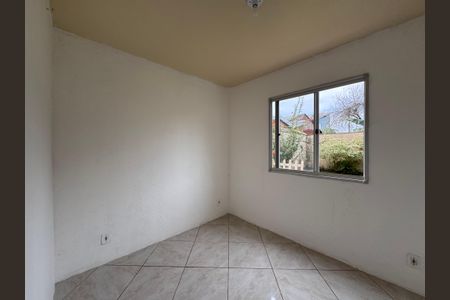 Apartamento à venda com 155m², 3 quartos e 1 vaga Apartamento à venda com 155m², 3 quartos e 1 vagaQuarto 2