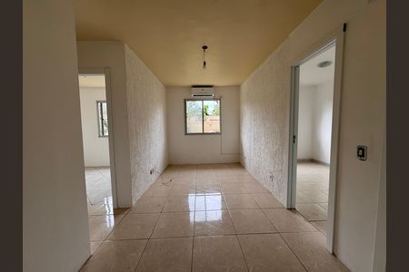 Apartamento à venda com 155m², 3 quartos e 1 vaga Apartamento à venda com 155m², 3 quartos e 1 vagaSala