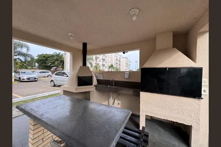 Apartamento à venda com 155m², 3 quartos e 1 vaga Apartamento à venda com 155m², 3 quartos e 1 vagaÁrea comum