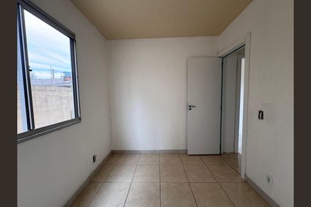 Apartamento à venda com 155m², 3 quartos e 1 vaga Apartamento à venda com 155m², 3 quartos e 1 vagaQuarto 3