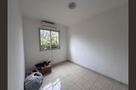 Apartamento à venda com 155m², 3 quartos e 1 vaga Apartamento à venda com 155m², 3 quartos e 1 vagaQuarto 1