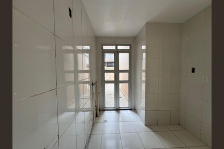 Apartamento à venda com 155m², 3 quartos e 1 vaga Apartamento à venda com 155m², 3 quartos e 1 vagaCozinha