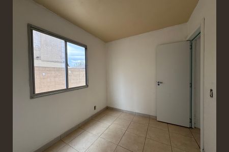Apartamento à venda com 155m², 3 quartos e 1 vaga Apartamento à venda com 155m², 3 quartos e 1 vagaQuarto 3