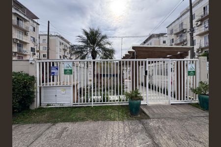 Apartamento à venda com 155m², 3 quartos e 1 vaga Apartamento à venda com 155m², 3 quartos e 1 vagaFachada