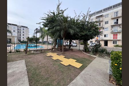 Apartamento à venda com 155m², 3 quartos e 1 vaga Apartamento à venda com 155m², 3 quartos e 1 vagaÁrea comum