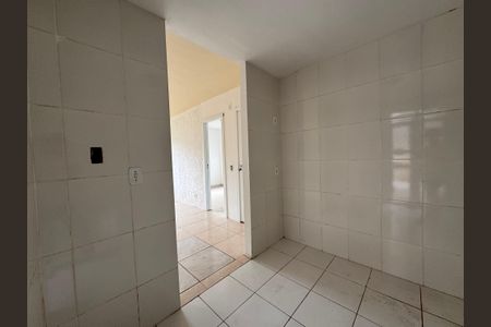 Apartamento à venda com 155m², 3 quartos e 1 vaga Apartamento à venda com 155m², 3 quartos e 1 vagaÁrea de Serviço