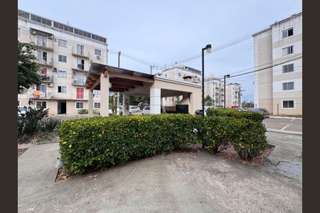 Apartamento à venda com 155m², 3 quartos e 1 vaga Apartamento à venda com 155m², 3 quartos e 1 vagaÁrea comum