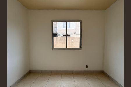 Apartamento à venda com 155m², 3 quartos e 1 vaga Apartamento à venda com 155m², 3 quartos e 1 vagaQuarto 3