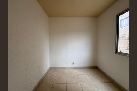 Apartamento à venda com 155m², 3 quartos e 1 vaga Apartamento à venda com 155m², 3 quartos e 1 vagaQuarto 3