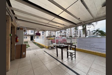 Apartamento à venda com 155m², 3 quartos e 1 vaga Apartamento à venda com 155m², 3 quartos e 1 vagaÁrea comum