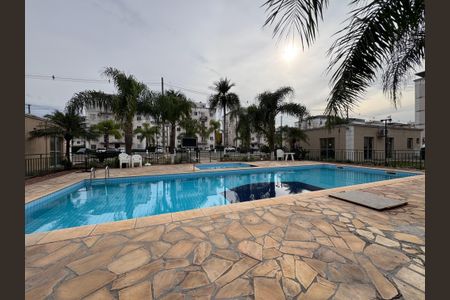 Apartamento à venda com 155m², 3 quartos e 1 vaga Apartamento à venda com 155m², 3 quartos e 1 vagaÁrea comum