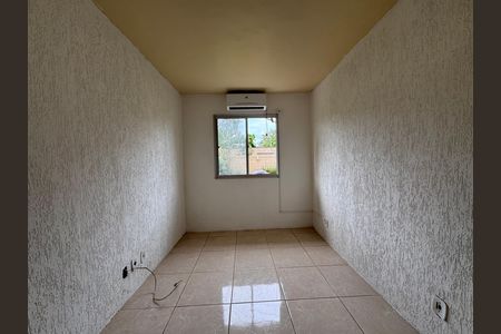 Apartamento à venda com 155m², 3 quartos e 1 vaga Apartamento à venda com 155m², 3 quartos e 1 vagaSala