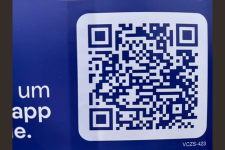 Apartamento à venda com 155m², 3 quartos e 1 vaga Apartamento à venda com 155m², 3 quartos e 1 vagaPlaca