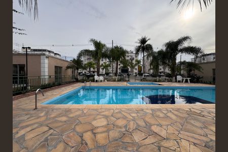 Apartamento à venda com 155m², 3 quartos e 1 vaga Apartamento à venda com 155m², 3 quartos e 1 vagaÁrea comum