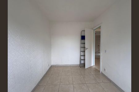 Apartamento à venda com 155m², 3 quartos e 1 vaga Apartamento à venda com 155m², 3 quartos e 1 vagaQuarto 2