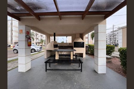 Apartamento à venda com 155m², 3 quartos e 1 vaga Apartamento à venda com 155m², 3 quartos e 1 vagaÁrea comum