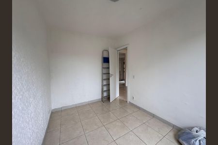 Apartamento à venda com 155m², 3 quartos e 1 vaga Apartamento à venda com 155m², 3 quartos e 1 vagaQuarto 1