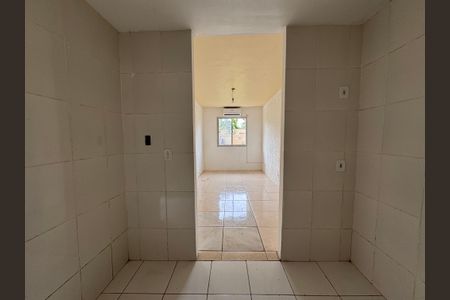 Apartamento à venda com 155m², 3 quartos e 1 vaga Apartamento à venda com 155m², 3 quartos e 1 vagaÁrea de Serviço