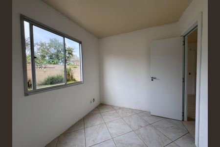 Apartamento à venda com 155m², 3 quartos e 1 vaga Apartamento à venda com 155m², 3 quartos e 1 vagaQuarto 2