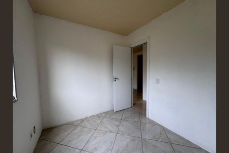 Apartamento à venda com 155m², 3 quartos e 1 vaga Apartamento à venda com 155m², 3 quartos e 1 vagaQuarto 2