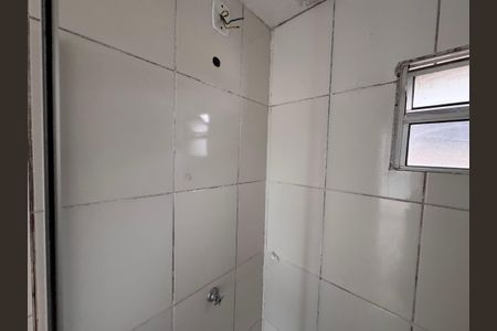 Apartamento à venda com 155m², 3 quartos e 1 vaga Apartamento à venda com 155m², 3 quartos e 1 vagaBanheiro