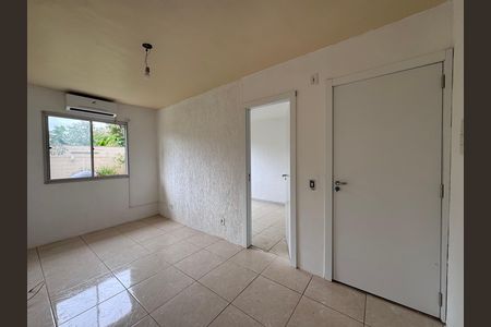 Apartamento à venda com 155m², 3 quartos e 1 vaga Apartamento à venda com 155m², 3 quartos e 1 vagaSala
