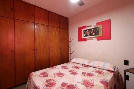 Apartamento para alugar com 38m², 1 quarto e 1 vagaSuíte